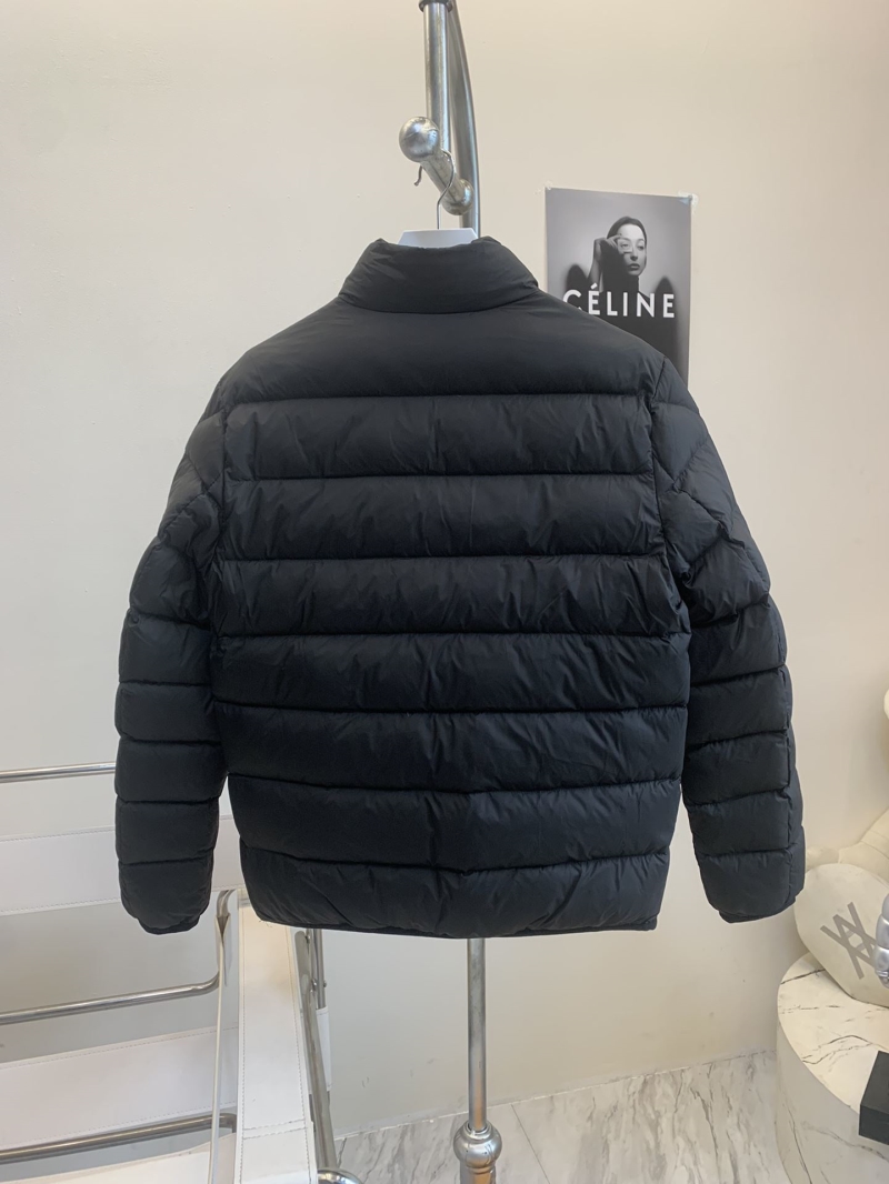 Moncler Down Coat